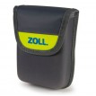 ZOLL® AED 3 BLS Spare Battery Carry Case